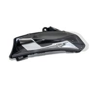Blinker Piaggio, front, right for X10, 642915