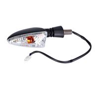 Blinker Piaggio, front right / rear left for MP3 LT, 2D000090