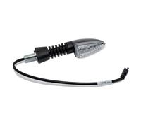 Blinker Piaggio, right front / left rear for MP3, 1D002423