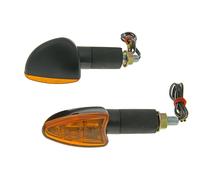 VICMA 9398 Side indicator