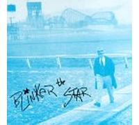 Blinker the Star