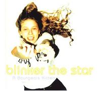Blinker the Star - Buljoires Kitten, a
