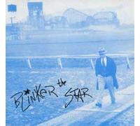 Blinker the Star [VINYL]