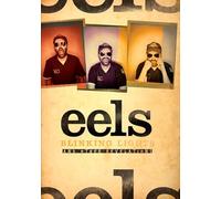 Blinking Lights and Other Revelations: The Story of Eels