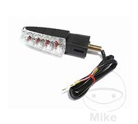 Blinkleuchte Jmp