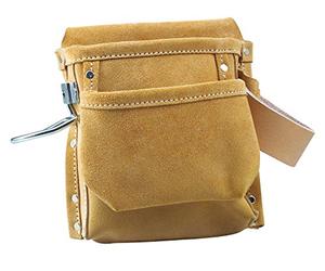 Blinky 40570-10 Mexico Carpenter Tool Bag