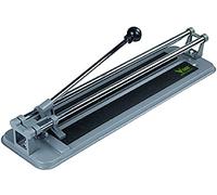 Blinky 6050515 Tile Cutter, 400x400 mm