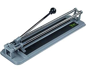 Blinky 6050515 Tile Cutter, 400x400 mm