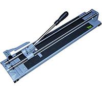 Blinky 6050525 VTP-60 Tile Cutter, 600 x 600 mm