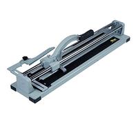 Blinky 6050530 vtp-70 coupe-carrelages