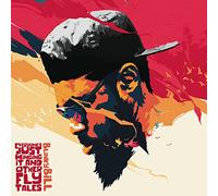 Blinky Bill - Everyone s Just Winging It And Other Fly Tales