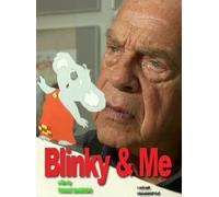 BLINKY & ME (BLINKY AND ME)