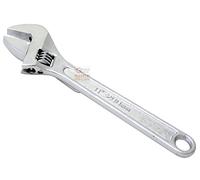 Blinky Roller Wrenches Chrome Steel
