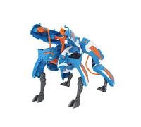 blip toys GIGABOTS BEAST - TORBOT