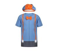 Blippi Coolfell D0IJD5E5WEJDF54GFD42
