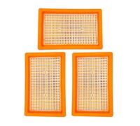BLIRBAMD Replacement Accessories Filter,Compatible For Karcher,WD4 WD5 WD6 WD5P MV4 MV5 MV6,Vacuum Cleaner Parts