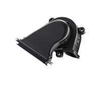 BLIRBAMD Replacement Accessories Suction Fan ，Compatible For Lefant，M1 M201 T700 M571 M520 M501 P1 N1 NIK，Robot (old Model) Vacuum Cleaner(T700 M571 M520 M501)