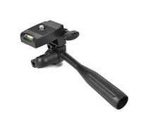 Blisfulhoks 1 PCS Levels Plate Plastic Adapter Fittings, Arm Bracket Easy Install Easy To Use