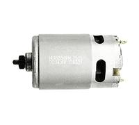 Blisfulhoks 14.4V/13 Teeth Motor Replace Engine for GSR14.4-2-LI PSR 14,4 Li-2 PSR14.4LI-2 PSR1440LI-2 14,Drill Engine