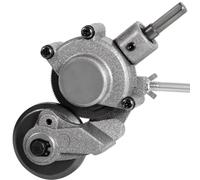 Blisfulhoks Electric Drill Plate Cutter - Efficient Metal Shears Attachment for Effortless Cutting of Iron, Steel, Copper, Aluminum, Fine Workmanship