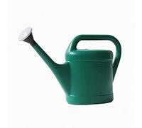 Blisfulhoks Gardening Watering Can Plastic Capacity with Long Nozzle Watering Pot for Balcony Vegetable Planting Flower Sprinkling