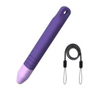 Blisfulhoks Kids Stylus Pen Touch Screen Tablet Stylus Pencil Universal Capacitive Drawing Writing Stylus for Kids