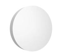 Blisfulhoks Tuya ZigBee Devices Button Scene Switch Intelligent Linkage Smart Switch Battery Powered Automation Work with Smart Life