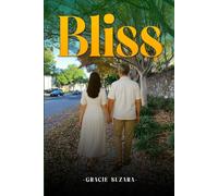 Bliss