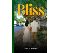 Bliss