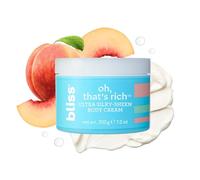 bliss 24-'Heaven' Healing Body Balm 240 ml