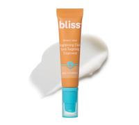 Bliss 30% Vitamin C Brightening Dark Spot Treatment Serum - Vitamin C & E