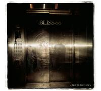 Bliss 66 Trip to the 13th (CD) (US IMPORT)