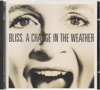 Bliss - A change in the weather (1991)