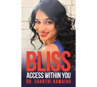 Bliss Access within You