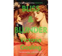 Bliss & Blunder