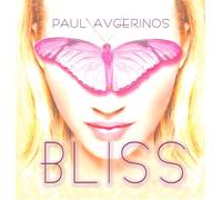 BLISS by Paul Avgerinos (2011-09-20)
