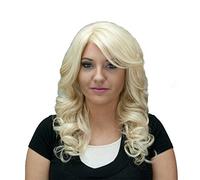 Bliss by Pelican Daughters (1994-06-17)