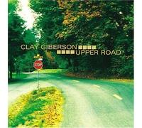 Bliss by Sunroof (2001-10-30)