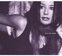 Bliss by Tori Amos (1999-08-24)
