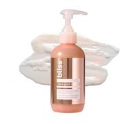 Bliss Cleansers (Rose Gold Rescue)