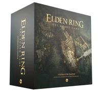 Bliss Distribution Elden Ring - The Board Game - Stormveil Castle - Dupe - Brand New And Sealed