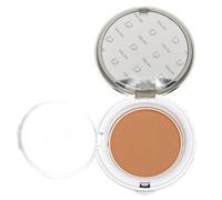 Bliss Em'powder' Me Buildable Powder Foundation Bronze