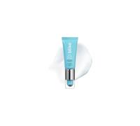 Bliss Eye Do All Things Hydrating Eye Gel Depuff & Brighten Straight-from-the-Spa Paraben Free, Cruelty Free 0.7 fl oz