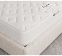 Bliss Gel Enhanced 13.5 Bonnell Spring Mattress - Glacier By Ds Living