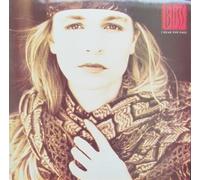 Bliss - I hear you call (1988) / Vinyl Maxi Single [Vinyl 12'']