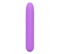 Bliss Liquid Silicone Mini Vibe