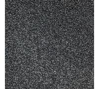 Bliss Luxury Deep Pile Bleach Cleanable Carpet By Remland (Wishing Well, 4M X 5M)