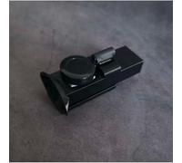 Bliss Magic Tricks Close-up Illusions Gimmicks Props Classic Bill to Impossible Location Signed Bill Loaded Into Pen System Magician