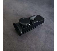 BLISS Magic Tricks Signed Bill Loaded Into Pen System Classic Bill to Impossible Location Magic Close-up Street Illusions Gimmicks Props