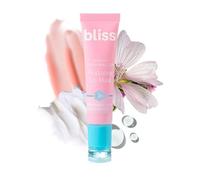 Bliss Mighty Marshmallow Hydrating Lip Mask | Long-Lasting Hydration for Dry Lips